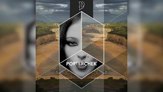 Porterchek [Porter Robinson x Caroline Polachek]