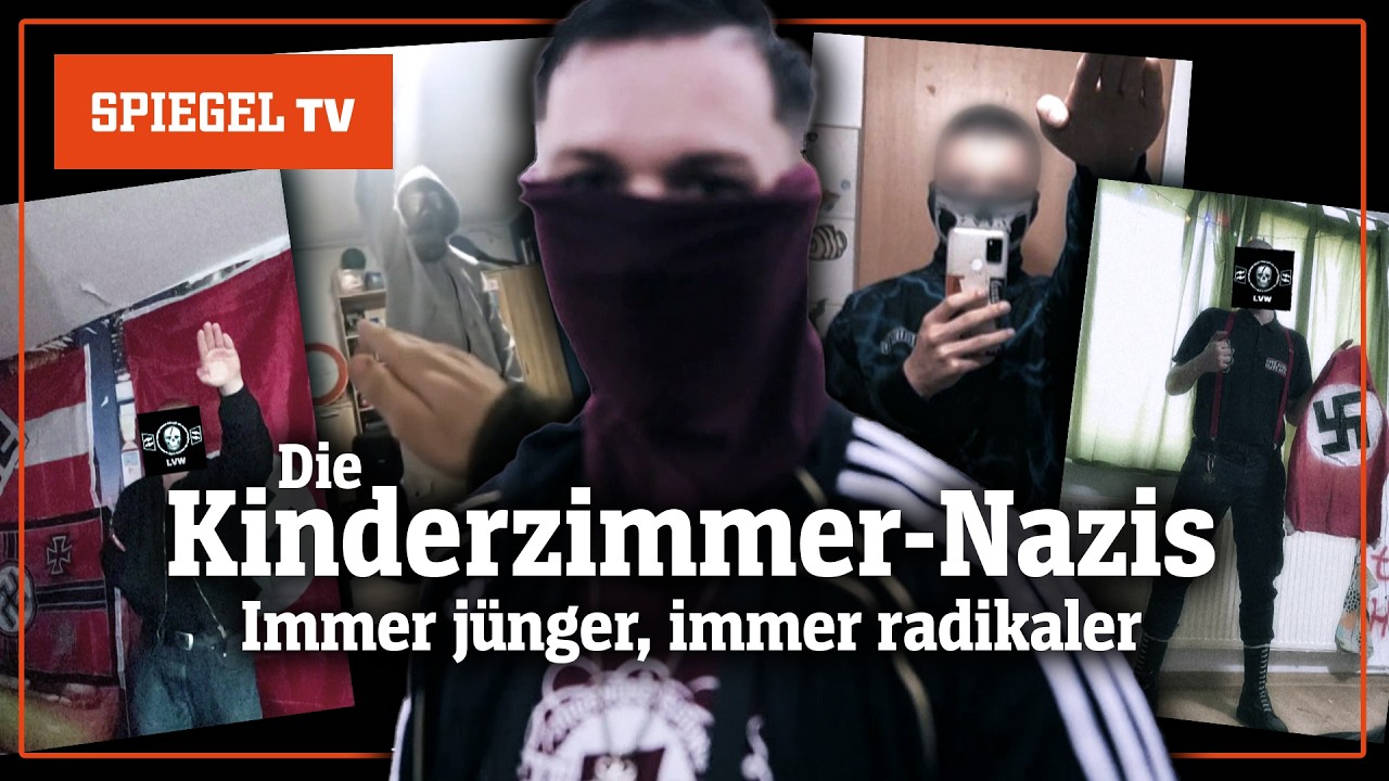 youtu.be
