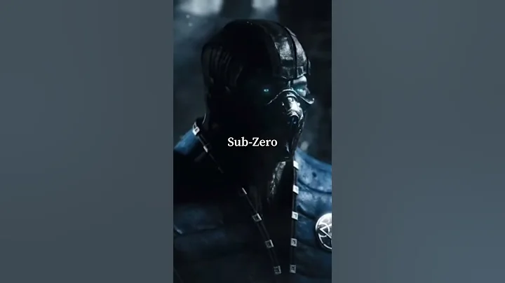 Top 3 Strongest: Mortal Kombat 11 Commenter Edition