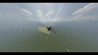 8383498433 6575714668 1779495582636