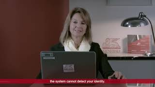 Generali Helpline (ENG)