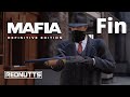 Tu aurais fait quoi  sa place   mafia  dfinitive edition  fin