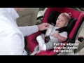 Britax dualfix car seat  car seat  kiddicare