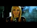 Lucian Base Feat. AVA - I've got no reason 