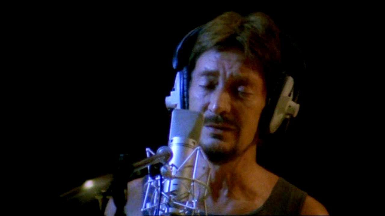 Chris Rea - Give That Girl A Diamond - YouTube