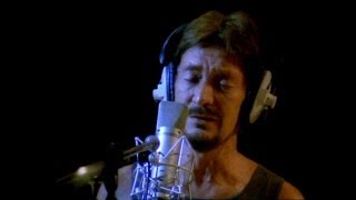 Watch Chris Rea Give That Girl A Diamond video