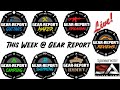 This Week @ Gear Report - Episode 200 - 07 Mar 2024