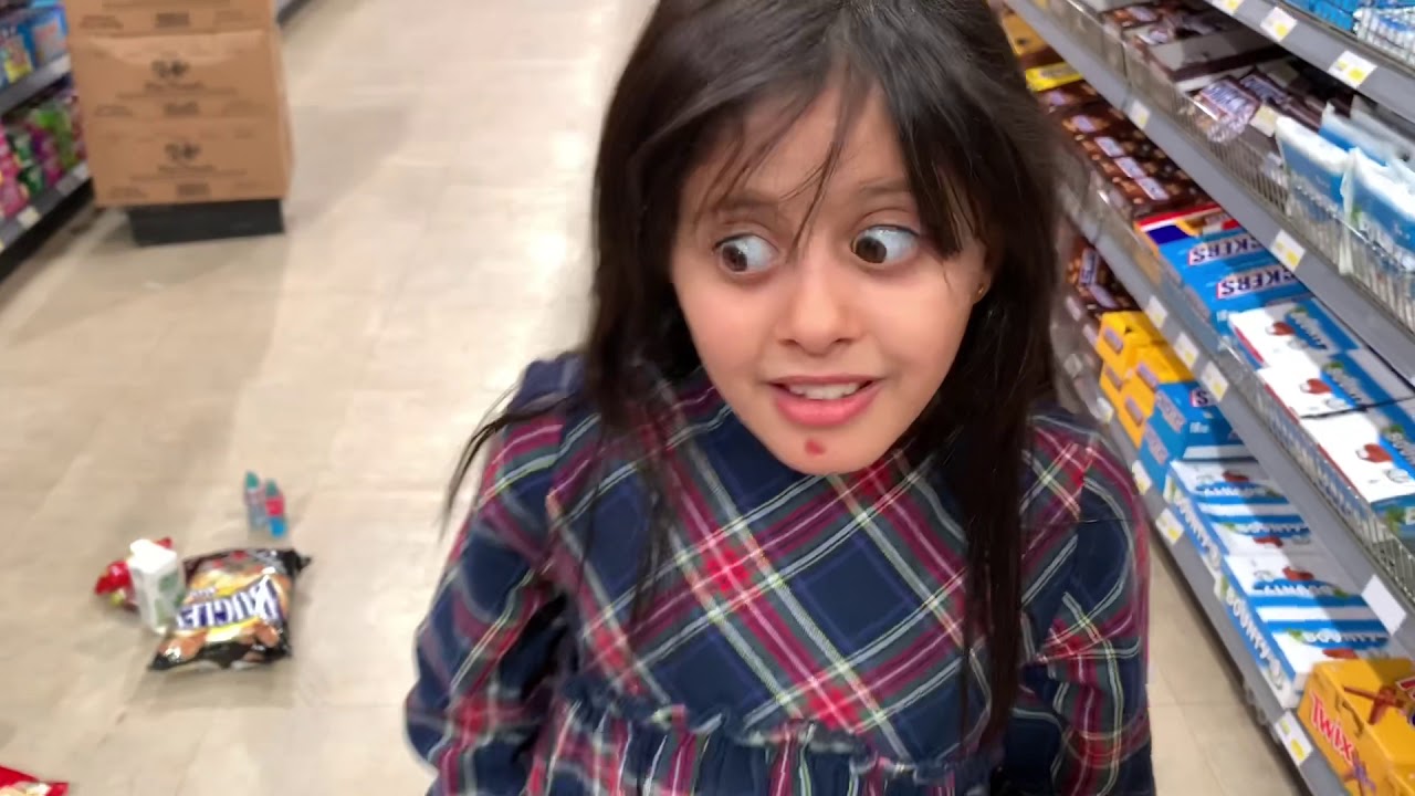 رحنا نستلم الشهادات ومقلبنا هتاف قلنا راسبه😱