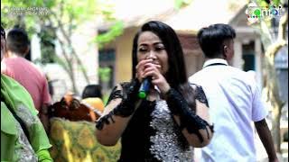DADANG ANESA - CINTA BLI PASTI - MAHESA NADA - BONTOT RECORDS :: BONTOT PRODUCTION