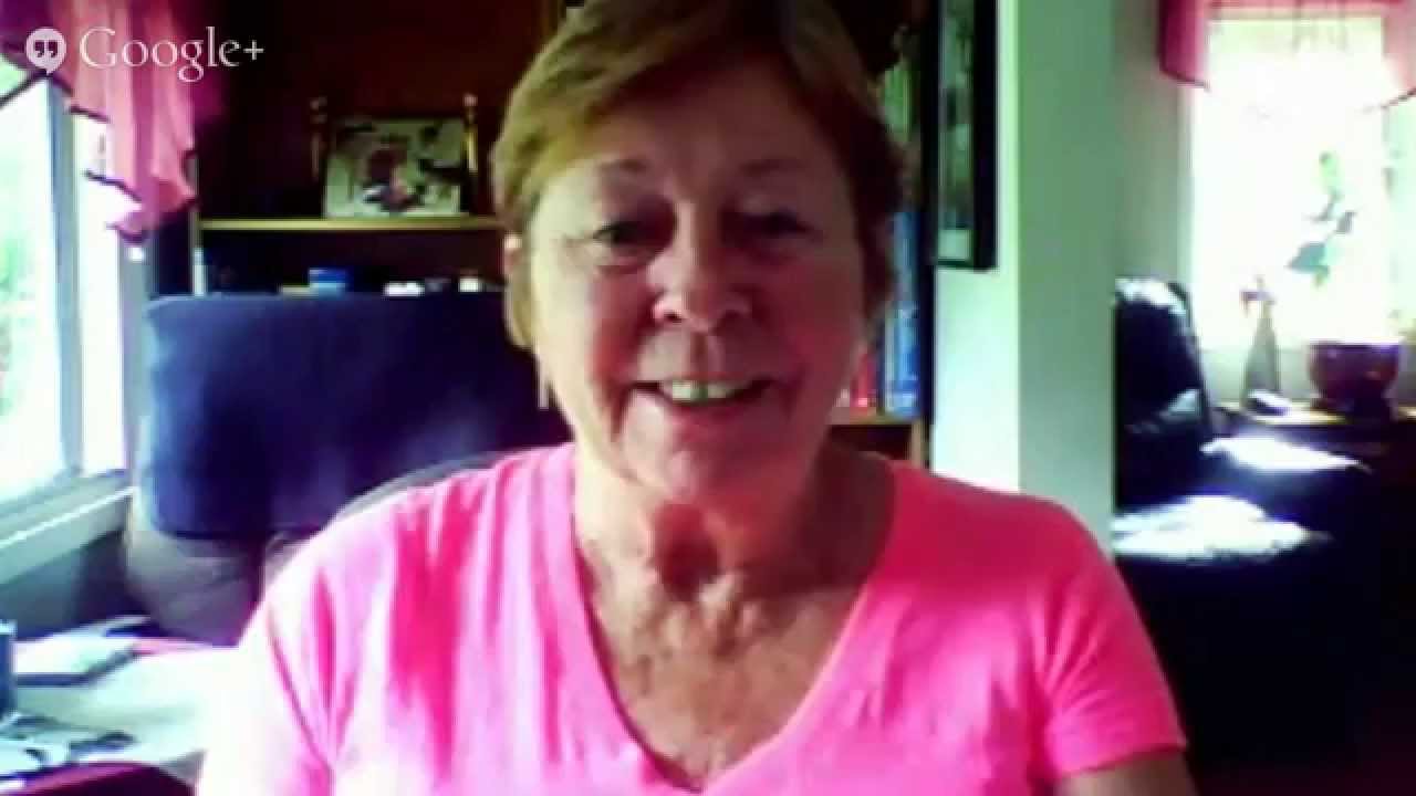 UNSTOPPABLE MARKETERS