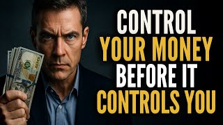 Control Your Mind, Your Emotions, and Your Money — or They Will Control Your Life screenshot 1