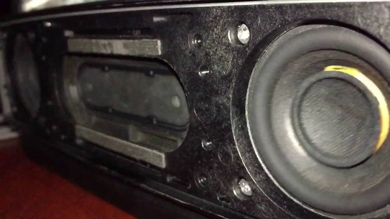 bose soundlink mini bass