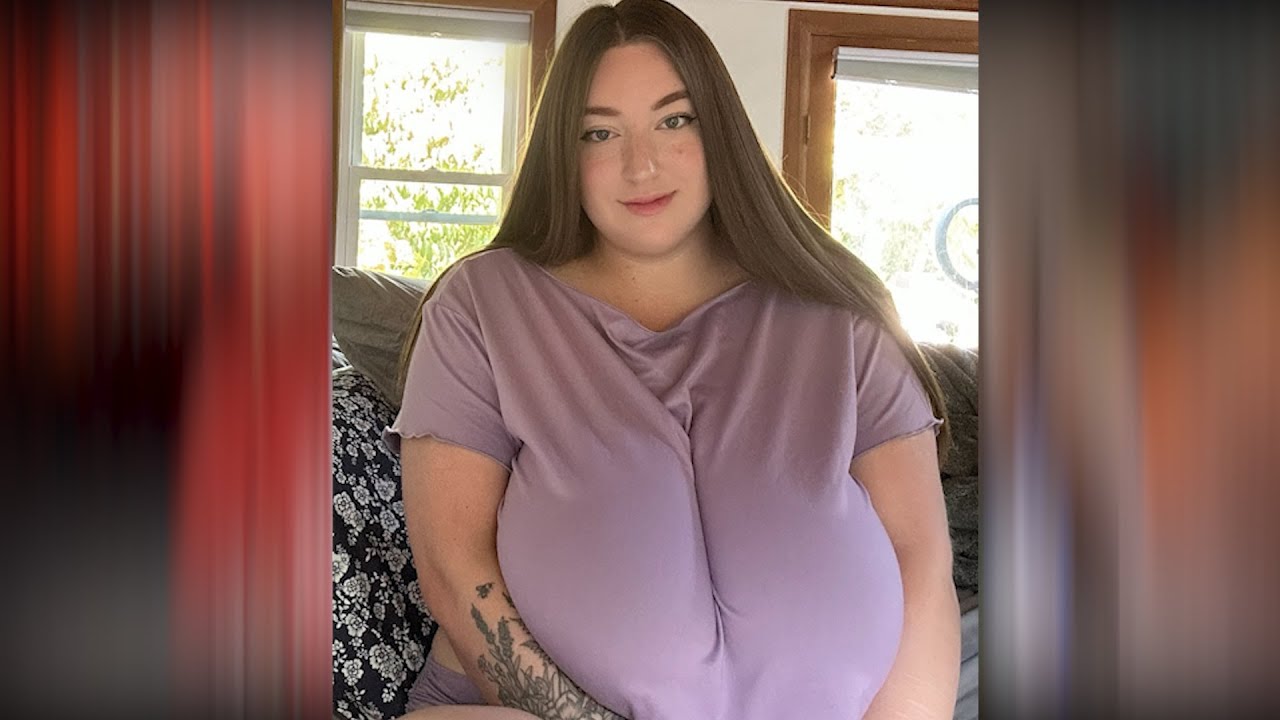 Ank Brand Promoter | Bio| Instagram Star - YouTube