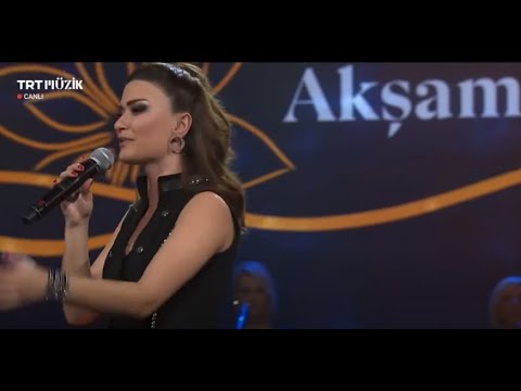 Zeyneb Altuntaş - Baksana Talihe