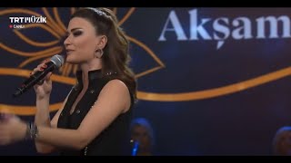 Zeyneb Altuntaş - Baksana Talihe