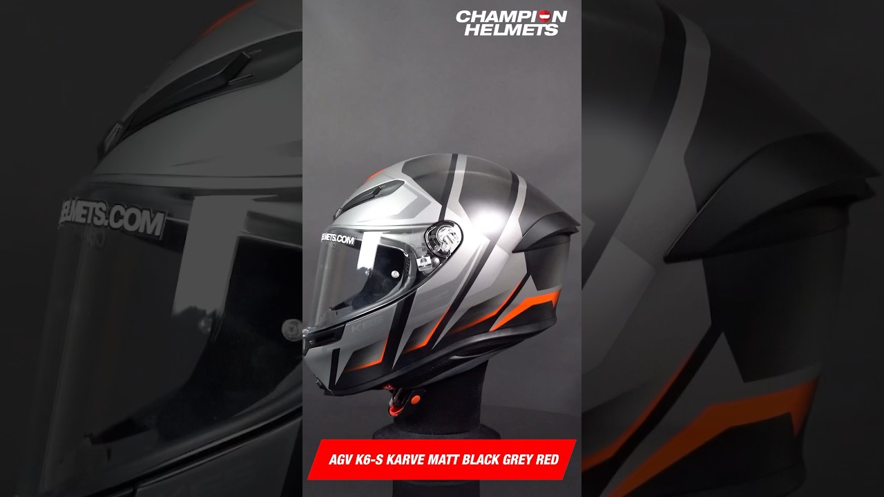 best bike helmet in bangladesh What are good helmet options for bikers in Bangladesh?