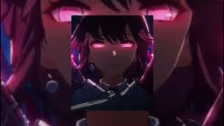 Dj rutinitas randong x konco tengik mashup 2025_dj smlhd