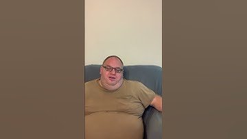 The real reason there are so many migrants crossing. #comedy #immigration #joebiden #wwi #history