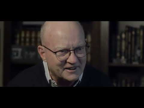 THE MARCH TO WAR: IRAN, ISRAEL AND THE USA Clip 2