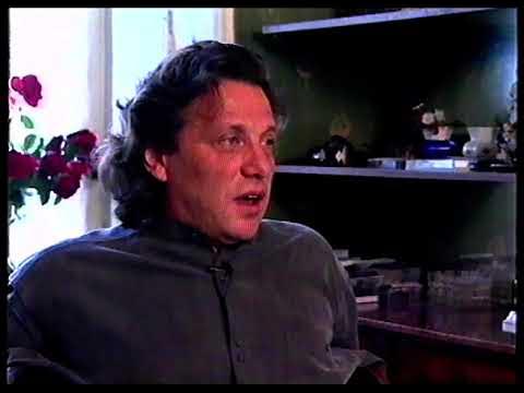 25 ноября - Родился Марк Минков (25 ноября 1944 - 29 мая 2012) - советский и рос