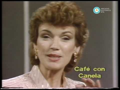 AV-4446 Café con Canela (incompleto) - AV-4446 Café con Canela (incompleto)
