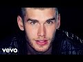 Colton Dixon - Limitless (Acoustic)