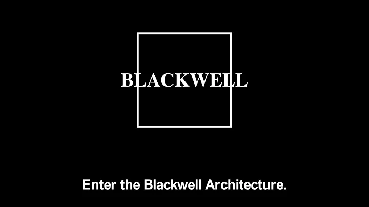 NVIDIA (NVDA) Analysis: Is the AI Boom Just Getting Started?