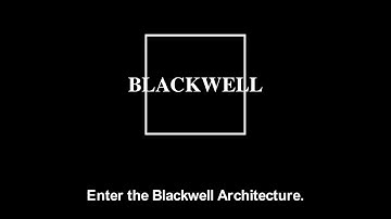 NVIDIA (NVDA) Analysis: Is the AI Boom Just Getting Started?