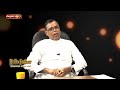 Fr Michael L Santhumayor on 'Hello Father' - ಯಾಜಕಾಚಾ ಜಿಣಿಯೆಚಿ ಕಾಣಿ : With Walter Nandalike