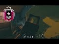 How to Get A Champion - Rainbow Six Siege