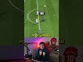 Mejora en DEFENSA con esta CLAVE en la presión de R1 ✅ #fifa #eafc #consejos #proplayer #fc26
