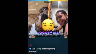 Oc Visits Familychildren Along With Being Live With His Boo Velvet