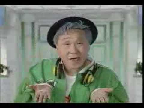 수박맛바 임하룡