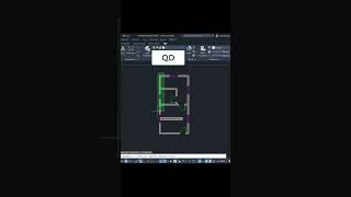 How to Add Quick Dimension in AutoCAD | Fast Dimensioning Tips