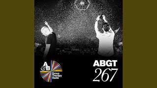 The Cycle (ABGT267)