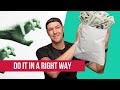 Don't Let Your Deposit Slip Away: Expert Tips for German Tenants