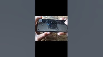 free fire emote like pc when volume button is clicked😱🔥#youtubeshorts #viralvideo