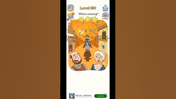 DOP 5 Delete One Part Level 251 #shorts #shortvideo  #shortsfeed #viralvideo #ytshorts #dop5