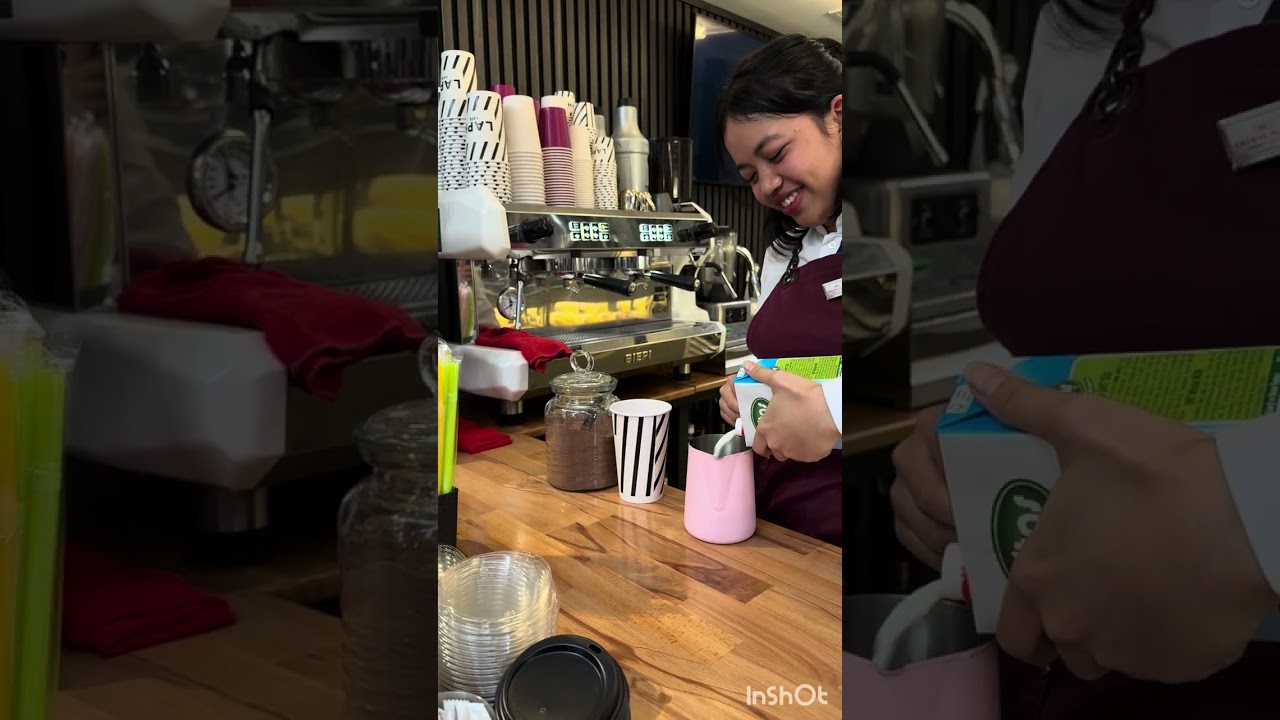 سافرتتتتت دولة أحلامييي الجزء الأول❤️