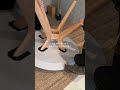どこのって質問いただく楽天で買えるインテリア🌿　#インテリア #お部屋作り