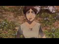 دقت اجراس الوداع انمي دقت اجراس الوداع انمي