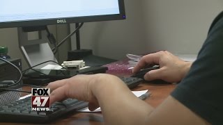 MSU unlocks phone to help police solve crime