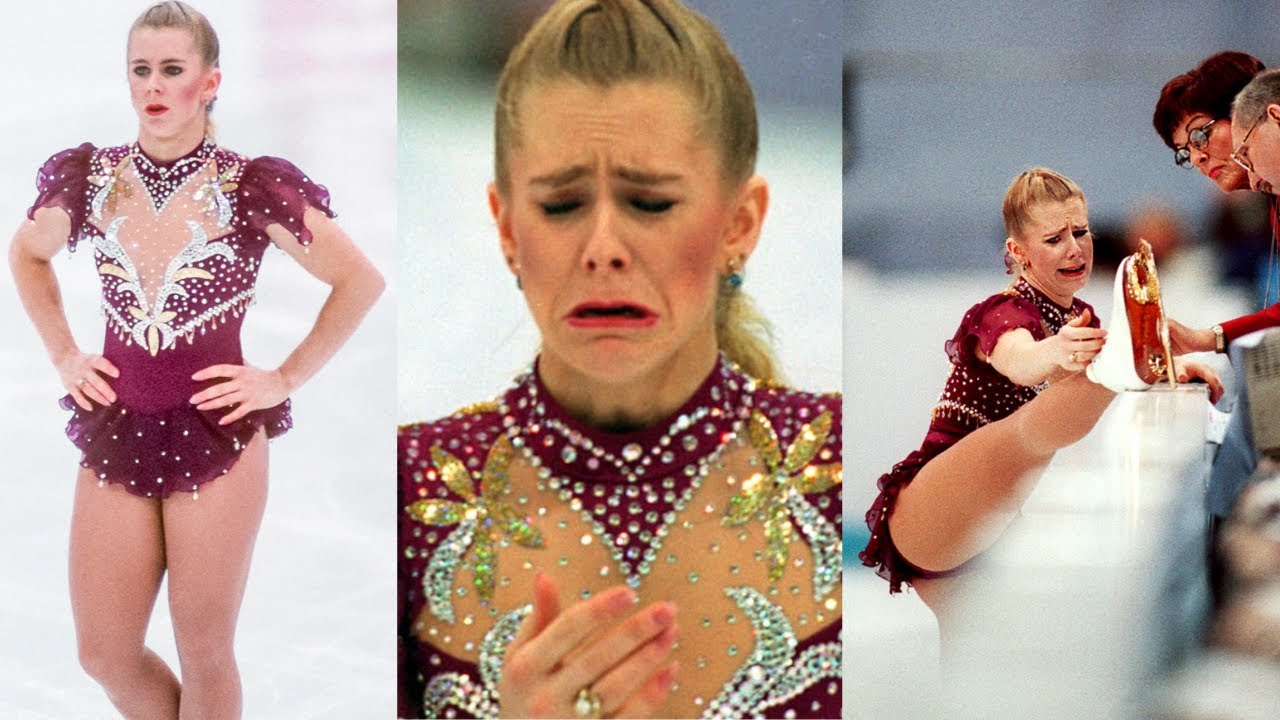 10 Sports Stars Who Cheated