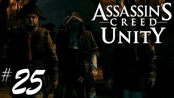 EXPLOSIONS - Assassin