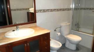 Venta Piso en Torrelavega, Tanos 114000 eur