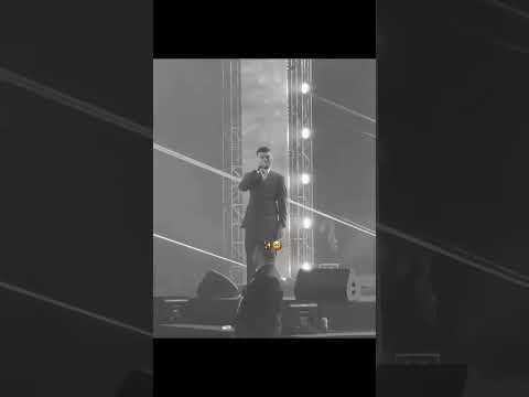 ربي يديم رفقهم ويبعد عنهم كل شخص مأذي لانا محمد شامي جيش لنوش اكسبلور 