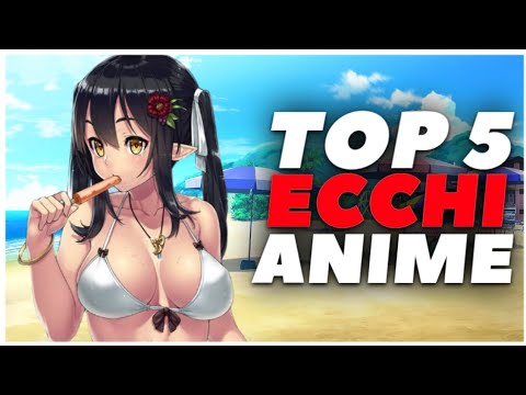 Shuumatsu no Harem – Anime ecchi é adiado para janeiro de 2022