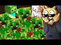 IL VIDEO PIU' TRISTE MAI REGISTRATO SU MINECRAFT VR... *FINITO MALISSIMO* | POGGOCRAFT VR #3