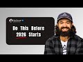 Create a YouTube Thumbnail in Canva (Free & Easy Tutorial for Beginners)
