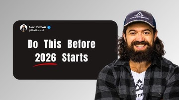 Create a YouTube Thumbnail in Canva (Free & Easy Tutorial for Beginners)